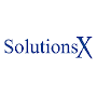 SolutionsX LLC from www.facebook.com