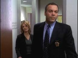 A description of tropes appearing in law & order: Law Order Special Victims Unit Tv Series 1999 Imdb