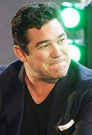 Matthew underwood is a 31 year old american actor. Dean Cain Wikipedia