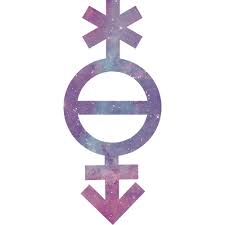Schau dir unsere auswahl an pansexuell an, um die tollsten einzigartigen oder spezialgefertigten handgemachten stücke aus unseren shops für armbänder zu finden. Spezielle Anlasse Arbeitskleidung Pansexual And Still Not Into You Pansexueller Gengeschenk Langarmshirt Bekleidung Luxdental Si