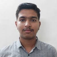 20+ "Jane Reddy" profiles