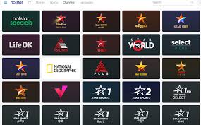 If you have further issues setting up your account visit www.tennischannel.com/help. Hotstar Promo Code Coupon Hot45 Free Deals Offers