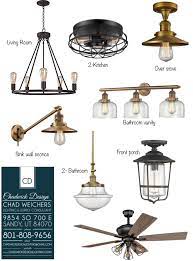 Elk 66435 3 led chadwick large 1 tier chandelier lighting. Chadwick Design Lighting Photos Facebook