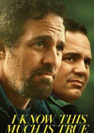 Maxine Peake Fan Casting