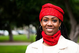 Tips, techniques, projects and reflections by an unorthodox hand knit designer and teacher. What Are Some Tips For Fixing Combating Uneven Tension Throughout A Project I Like Knitting