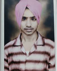 Pushpa Vanti Jain (my grandmother's sister) was born in Sialkot, Pakistan  in pre-partitioned India. Her childhood was spent frolicking around the  family home and fields. A maid came regularly to their home