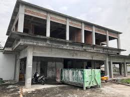Jalan telawi 3, kuala lumpur, 59100, malaysia. Bungalow Job Under Jurutera Perunding Bebas Jaya Facebook