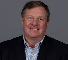 Masters of Accounting Advisory Board