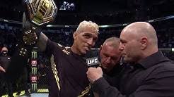 Shop ufc clothing and mma gear from the official ufc store. K9ftz28tk8gfzm