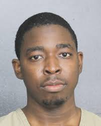 He killed his ex-girlfriend's new love interest, then clocked in for work  10 minutes later, police say.