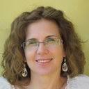 Velimir šećerov developed transport network is a precondition for economic and tourism development of areas and largely follows and allows the development of human activities. Bojana Secerov Ph D Vinca Institute Of Nuclear Sciences Belgrade Vin Department Of Radiation Chemistry And Physics