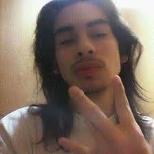 Stream Arnulfo Muñoz music