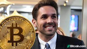 Andrew yang wants new york to be bitcoin 'hub' the mayoral. Another Us City Aims To Become Bitcoin Hub Exploring Btc Payroll Mining Holding Crypto In Balance Sheet News Bitcoin News