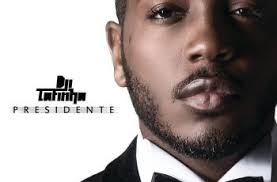 Yola semedo carlito conversas ao sul rtp africa mp3. Yola Semedo Sem Medo Album 2018 Download Mp3 Bue De Musica