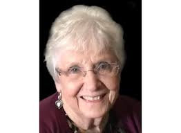 Iris Sweers Obituary (2025)