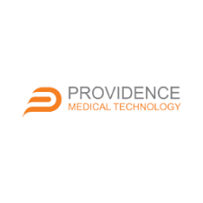 The company's focus is filling critical gaps in the continuum of traditional cervical spine care. Providence Medical Technology Crunchbase Company Profile Funding