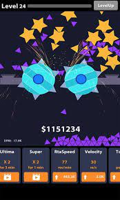 Install crush them all 3. Free Super Crush Machine Mod Apk Download For Android Getjar