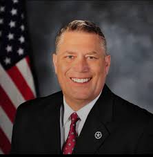 FBI Oklahoma City (@fbioklahomacity) • Instagram photos and videos