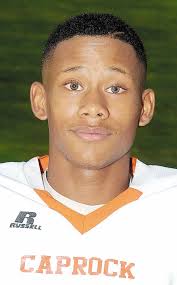 High school football metro preview capsules