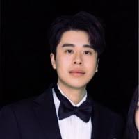 20+ "Adrian Woo" profiles