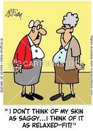 Cartoons About Aging Women Old Women Cartoons Old Women Cartoon Old Women Picture Old Women Funny Cartoon Images Old Age Humor Humor