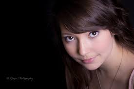 PhotographyRieger (riegerphotoart)」のプロフィール｜Pinterest