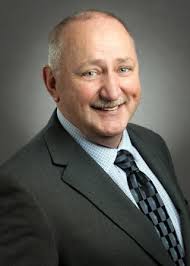 Design-Build Expert Liam Dalton Joins HNTB