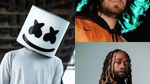 Mp3 duration 3:23 size 7.74 mb / cover nation 11. Marshmello Ty Dolla Ign And Ali Gatie Tease New Collab Do You Believe Edm Com The Latest Electronic Dance Music News Reviews Artists