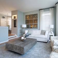 Maybe you would like to learn more about one of these? 2021 Cost To Paint A Bedroom Paint A Room Angi Angie S List