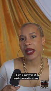 Rashayla Marie Brown