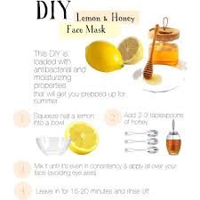 Here are two easy ways to make your own masks without any sewing involved. Designer Clothes Shoes Bags For Women Ssense Acne Face Mask Recipe Face Mask Diy Acne Honey Face