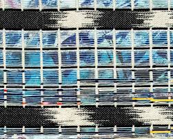 event-featured-colors-of-colorado-woven-by-hand-featuring-works-by-susan-bowman-jeanne-steiner- bev-weaver-dottie-weir-1723921841