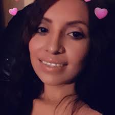 Andrea Vasquez (@dreavasq)