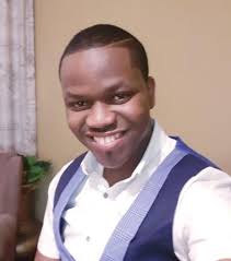 University of Johannesburg