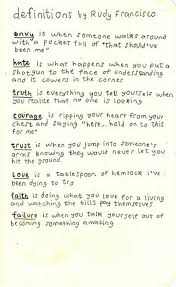 Definitions Words Words Quotes Cool Words