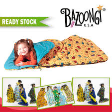 101,016 likes · 778 talking about this. Sleeping Bag Prices And Promotions Jul 2021 Shopee Malaysia