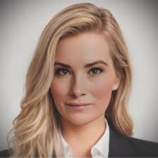 I really developed a stronger sense of pride of who I am. Now I can add  athlete to that moniker, and I think that's awesome”. athenahealth Customer  Success Manager, Natalie St. Pierre