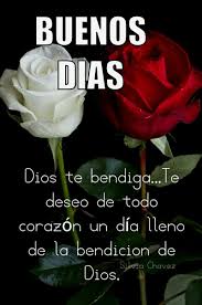 Pin De Jesus Astaiza En Dios Es Amor Saludos De Buenos Dias Imajenes De Buenos Dias Hola Buenos Dias Frases