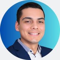 34800+ "Monge" profiles