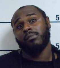 UPDATE: Two arrested in shooting near Lawrence Park; four total suspects in  custody