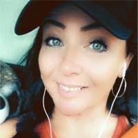 William Willen Email & Phone Number