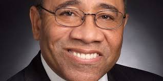 Living a Life That Matters' • Southwestern University