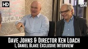 We did not find results for: Ken Loach S I Daniel Blake