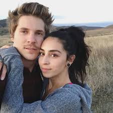 Adele Skyfall Cover James Bond By Our Last Night Trevor Crystal Music People Our Last Night Trevor