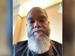 We did not find results for: God Has Been Gracious Voddie Baucham Says He Expects Full Recovery After Being Discharged From Hospital Cbn News