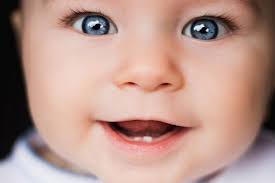 Lesen sie hier, wann babys erste zähne bekommen, welche anzeichen beim zahnen typisch sind und was die unangenehmen symptome lindert. Der Erste Zahn Dr Merkle Fachzahnarzte Fur Kieferorthopadie