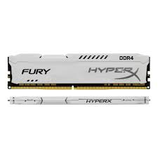 Hyperx fury ddr4 can handle even the toughest battle. Fury Ddr4 Memory 4gb 64gb Hyperx