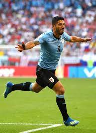 Pin On World Cup 2018