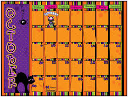 Pin On Classroom All Subjects