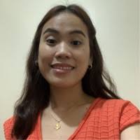 30+ "Catherine Rph" profiles